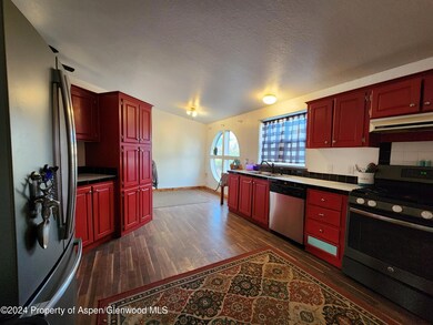 115 Silver Queen Cir, Battlement Mesa, CO 81635 - photo 7