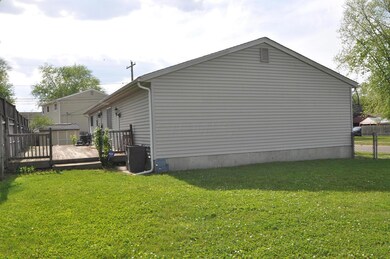 5001 Attica Dr, Columbus, OH 43232 - photo 4