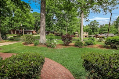 648 Cardinal St, Asheboro, NC 27205 - photo 3