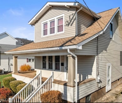 706 Logan Ave, Toronto, OH 43964 - photo 2