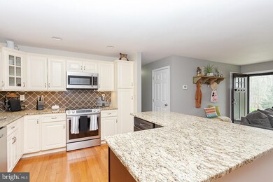 1026 Mifflin St, Coatesville, PA 19320 - photo 6