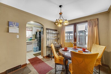 14945 Avers Ave, Midlothian, IL 60445 - photo 7