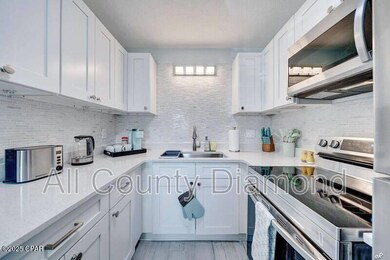 7308 Sunset Ave unit A, Panama City, FL 32408 - photo 4