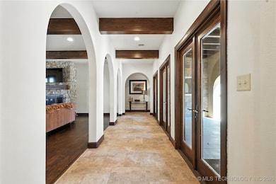 unlisted-address, Sand Springs, OK 74063 - photo 2