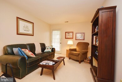 860 Yardarm Way, Annapolis, MD 21401 - photo 4