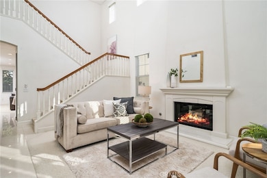 6349 Daylily Ct, Rancho Cucamonga, CA 91737 - photo 4