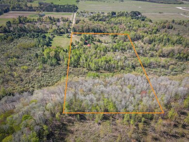 2314 Revolt Rd, Manistee, MI 49660 - photo 3