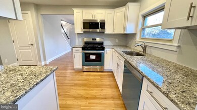 3359 Delsea Dr, Franklinville, NJ 08322 - photo 3