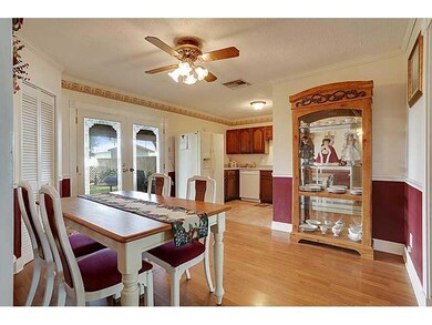 3721 Arizona Ave, Kenner, LA 70065 - photo 6