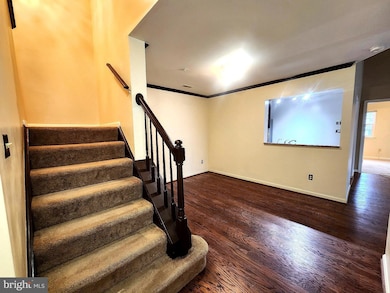 2 Tyler Falls Ct unit B, Baltimore, MD 21209 - photo 2