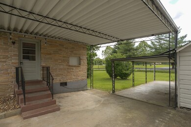 113 Carlisle Ave, Shelbyville, TN 37160 - photo 5