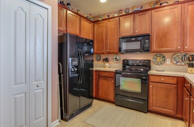 11786 Alexandra Dr, Jacksonville, FL 32218 - photo 6