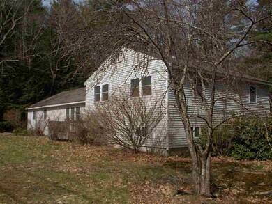 44 Beard Rd, New Boston, NH 03070 - photo 2