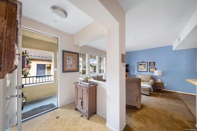 36 Via Sovana unit 36, Santee, CA 92071 - photo 4