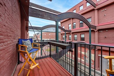 Kalamazoo_Mall_N_222_Unit260-27