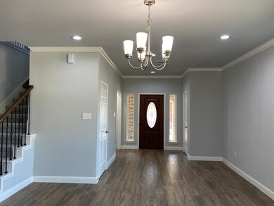 7655 Ameswood Rd, Houston, TX 77095 - photo 2