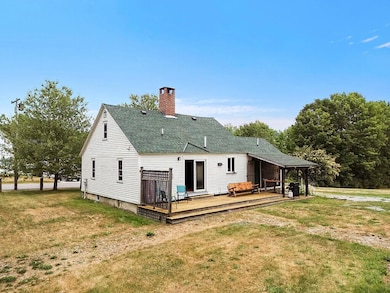 850 Lawrence Rd, Pownal, ME 04069 - photo 5