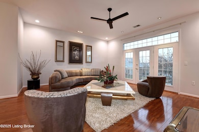 5028 Ardossan Square unit 5028, Louisville, KY 40241 - photo 5