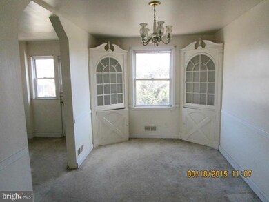 2618 Brendan Ave, Baltimore, MD 21213 - photo 5