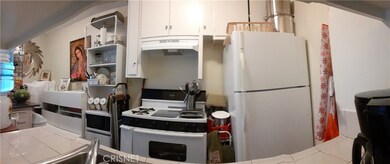 4647 W 17th St unit 6, Los Angeles, CA 90019 - photo 3