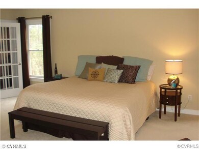 5745 Creek Mill Way, Glen Allen, VA 23059 - photo 6