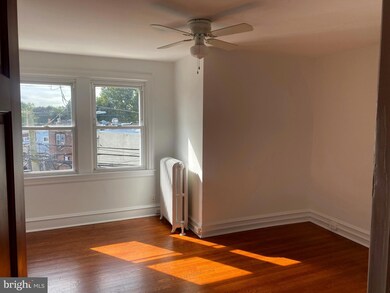 7187 Radbourne Rd, Upper Darby, PA 19082 - photo 6