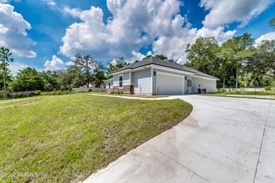 2800 Anchor Rd, Middleburg, FL 32068 - photo 3