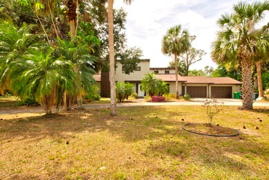 2151 Winston Dr, Cocoa, FL 32926 - photo 3