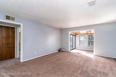 3811 Country Club Dr, Farmington, NM 87402 - photo 2