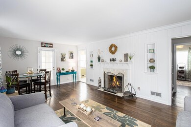 156 S Algonquin Ave, Columbus, OH 43204 - photo 6