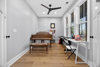 154 Pebblebranch Dr, Chapin, SC 29036 - photo 6