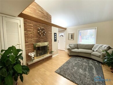 4902 Talmadge Rd, Toledo, OH 43623 - photo 4