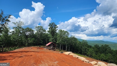 0 Mountain Glen Ct unit 10516262, Clarkesville, GA 30523 - photo 7