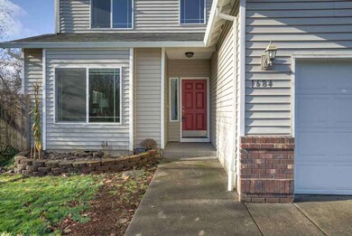 1684 S 6th St, Independence, OR 97351 - photo 3