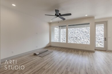 711 N 100 E, La Verkin-Porter Team-07
