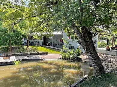 Discover tranquil living in this enchanting single