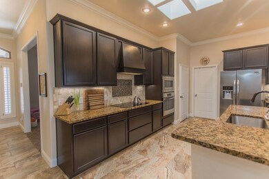 913 E 96th St, Odessa, TX 79765 - photo 7