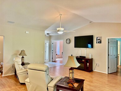 10162 SW 188th Ct, Dunnellon, FL 34432 - photo 4