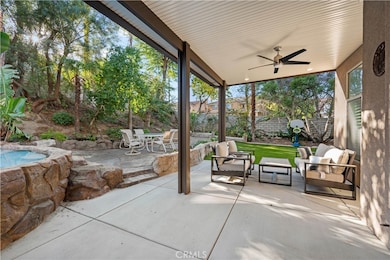 1010 Night Shadow Ln, Corona, CA 92881 - photo 2