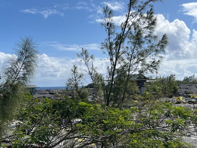 284 Ala Lokelani, Pahoa, HI 96778 - photo 5