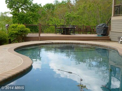 4153 Fiery Run Rd, Linden, VA 22642 - photo 4