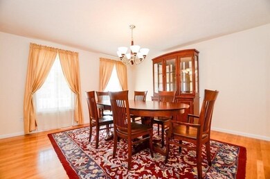 33 Olde Sheepfield Rd, Marion, MA 02738 - photo 6