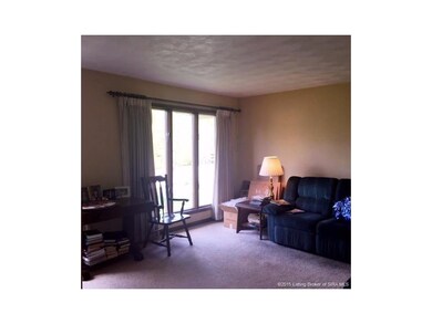 1522 Lakeland Dr, Georgetown, IN 47122 - photo 3