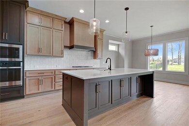 24940 W 98th Place, Lenexa, KS 66227 - photo 3