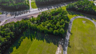 000 Hwy 69 S, Lumberton, TX 77657 - photo 7