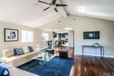 2401 Vanderbilt Ln unit A, Redondo Beach, CA 90278 - photo 4