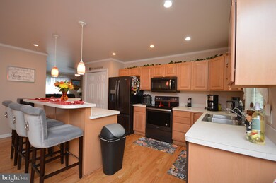 14040 Jana Cir E, Seaford, DE 19973 - photo 7