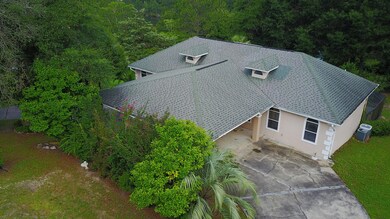 DJI_0014