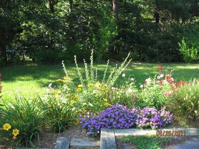 6 Fishermans Rd, Truro, MA 02659 - photo 4