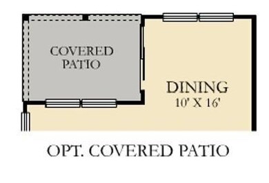 813 Sapp Cir, Westfield, IN 46074 - photo 3